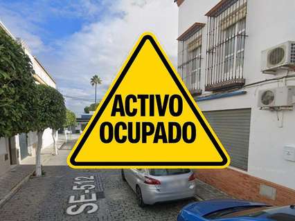 Casa en venta en Villanueva del Ariscal