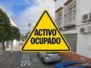 Casa en venta en Villanueva del Ariscal