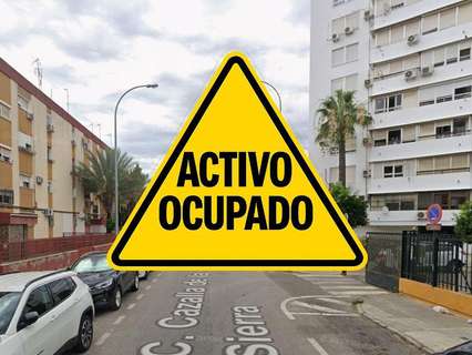 Piso en venta en Sevilla