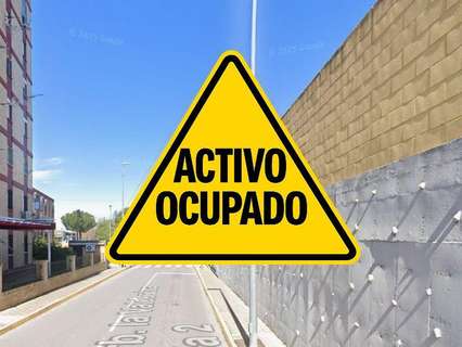 Piso en venta en Castilleja de la Cuesta