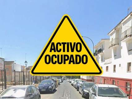 Piso en alquiler en Utrera