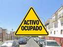 Piso en alquiler en Utrera