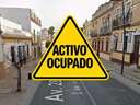 Piso en venta en San Juan de Aznalfarache
