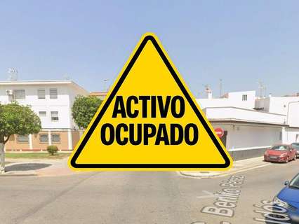 Piso en alquiler en La Rinconada zona San José de la Rinconada