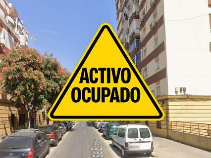 Piso en alquiler en Sevilla