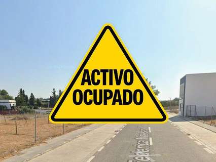 Piso en venta en Cantillana