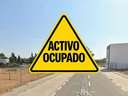 Piso en venta en Cantillana