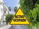Piso en venta en San Juan de Aznalfarache