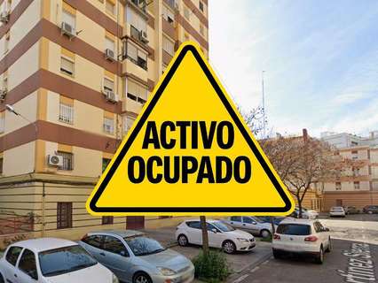 Piso en venta en Sevilla