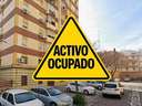 Piso en venta en Sevilla