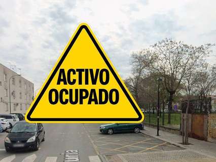 Piso en venta en Camas
