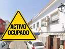 Casa en alquiler en Gines