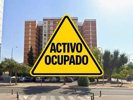 Piso en venta en Sevilla