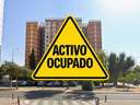 Piso en venta en Sevilla