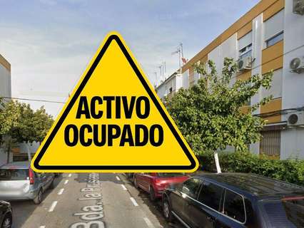 Piso en venta en Mairena del Aljarafe