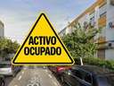 Piso en venta en Mairena del Aljarafe