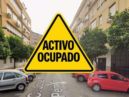 Piso en alquiler en Alcalá de Guadaíra