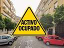 Piso en alquiler en Alcalá de Guadaíra
