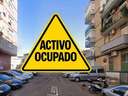 Piso en venta en San Juan de Aznalfarache