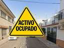 Casa en venta en Alcalá del Río