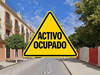 Piso en alquiler en Brenes
