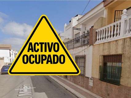 Casa en venta en Alcalá del Río