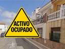 Casa en venta en Alcalá del Río