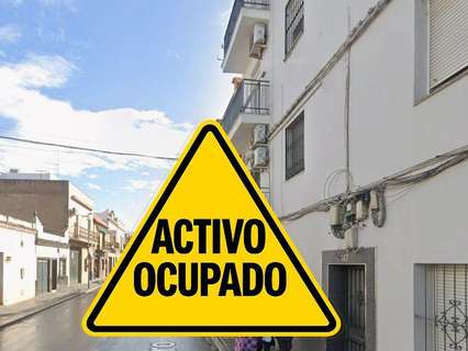 Piso en alquiler en Coria del Río