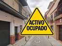 Piso en venta en Sevilla