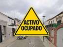 Casa en alquiler en Pilas