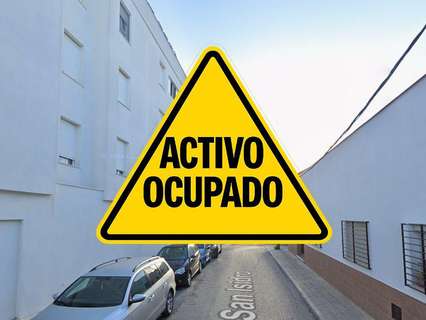 Piso en alquiler en Lebrija