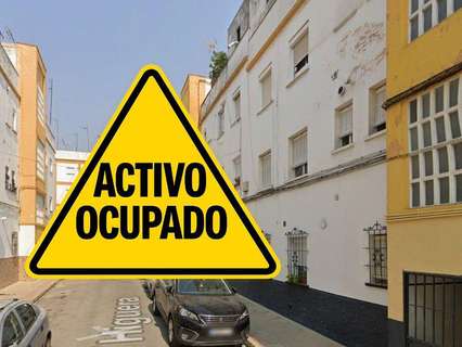 Piso en alquiler en Dos Hermanas