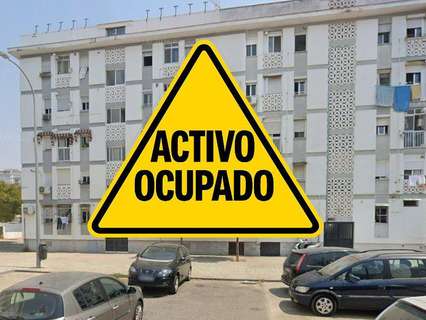 Piso en venta en Sevilla