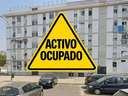 Piso en venta en Sevilla