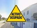 Casa en alquiler en Carrión de los Céspedes