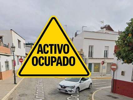 Piso en alquiler en Palomares del Río