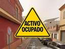 Piso en alquiler en Alcalá de Guadaíra