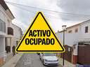 Casa en alquiler en Pilas