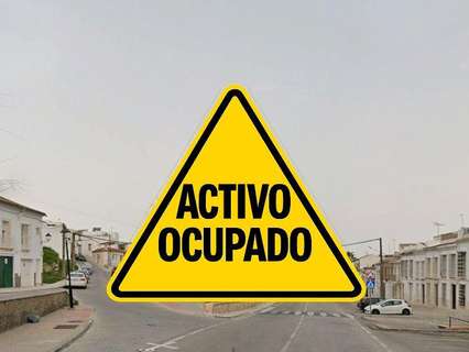 Casa en venta en Estepa