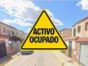 Casa en venta en Umbrete