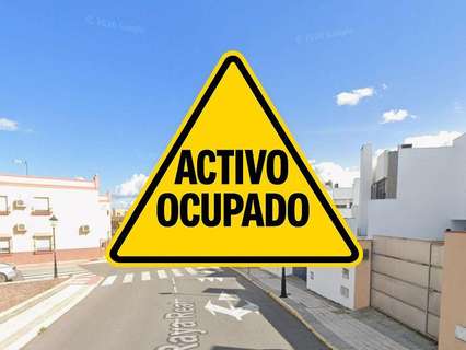 Casa en venta en Bormujos
