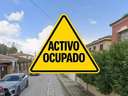 Casa en alquiler en Olivares
