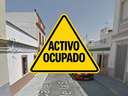 Casa en alquiler en Mairena del Alcor