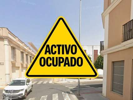 Piso en venta en La Rinconada