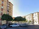 Piso en alquiler en Sevilla