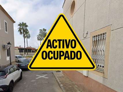 Casa en venta en Villanueva del Ariscal