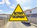 Casa en alquiler en Olivares