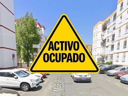 Piso en venta en Sevilla