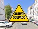 Piso en venta en Sevilla