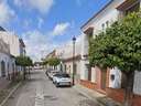 Casa en alquiler en Olivares